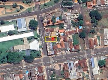 202503311728272759.jpg · Casa para Venda em Campo Grande, Amambaí, 3 dormitórios, 1 suíte, 1 banheiro