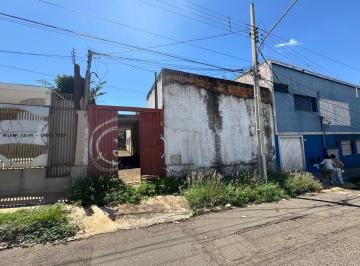 202503311724139482.jpeg · Casa para Venda em Campo Grande, Amambaí, 3 dormitórios, 1 suíte, 1 banheiro