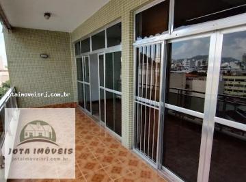 202504011833163625.jpg · Apartamento para Venda em Rio de Janeiro, tijuca, 4 dormitórios, 2 suítes, 4 banheiros, 4 vagas