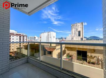 Foto 01 · NOVO E PRONTO PARA MORAR! APARTAMENTO 2 QUARTOS SENDO 2 SUÍTES À VENDA. CONDIÇÃO SUPER FACILITADA DE