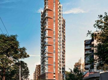 WhatsApp Image 2025-03-31 at 10.19 · Apartamento em Lajeado - Diamond Prime