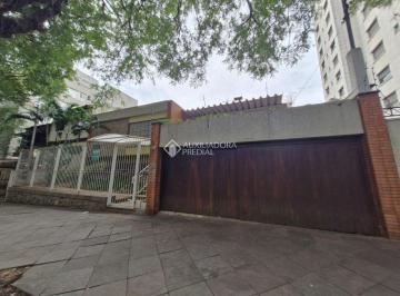 698572_i68CT2W1_69857267e9ea32cfbe9.jpg · Casa com quatro quartos e duas vagas no Moinhos de Vento