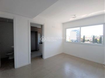 225019_i3EM4VCO3_2250196171ae28f32ee.jpg · Apartamento de 2 quartos com vaga dupla no Santa Cecília