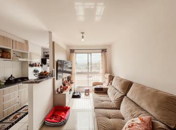 697951_i925Q1_69795167e1d0e9a21ad.jpg · Apartamento 50 m², 02 dormitórios no bairro Jardim Itu