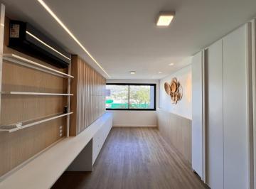 698999_ip54HpU18kC6b7198pUac_69899967e56c4e7d31e.jpg · Apartamento garden 62 m², 01 dormitório no bairro Jardim Botânico