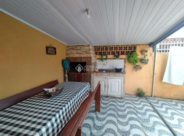 699803_iLqrIwvolNuLLXPe7F_69980367e97b2727296.jpg · Casa 2 quartos em Cidreira.