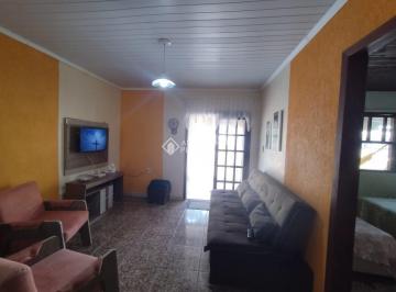 699803_iLqrIwvolNuLLXPe7F_69980367e97b3d14288.jpg · Casa 2 quartos em Cidreira.