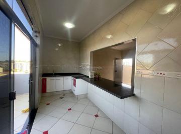 34751776_i25DGH8XplQf2jKgB_3475177667e43101f2590.jpg · Imoveis - no Jardim de Cresci