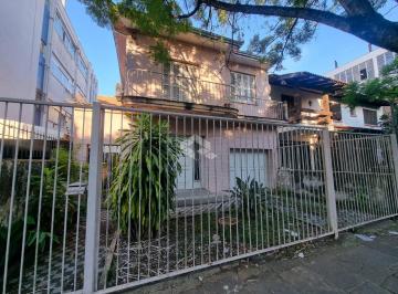 687334_iZ427YuQBmzGG686183mM_68733467e8c960b3492.jpg · Excelente Casa Sobrado ao lado do Grêmio Náutico União no bairro Moinhos de Vento