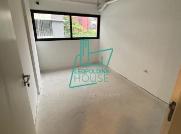 4390_ia8PfG26XT5Rt4Np_439067e5760634b90.jpg · Imoveis - em Pinheiros