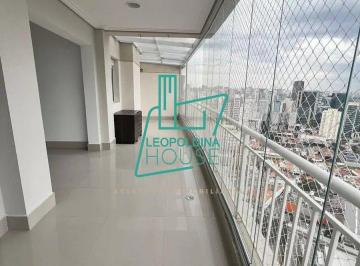 4383_iAKc54fj6gF_438367e41bdce4915.jpg · Imoveis - em Pinheiros