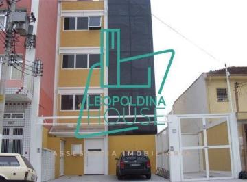4393_i76Iy4DcKb9j1fi6w_439367e6b12464e02.jpg · Imoveis - na Barra Funda