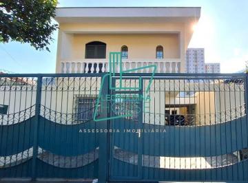 4352_i982P3G746unb332F4s5_435267d97611e9e2e.jpg · Imoveis - no Vila Ribeiro de Barros