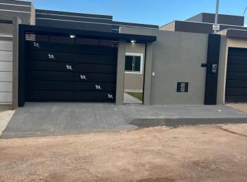 1817_i8dP7W9A4Q61J4854hbG5_181767ead8da0039b.jpg · Casa à venda - no Setor Bela Vista