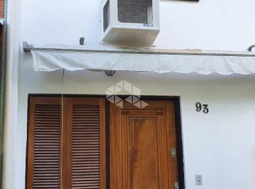 687846_ii65MN46Fi4rh8v731y2_68784667e40aed3e038.jpg · Casa Sobrado 2 quartos no bairro Alto Petrópolis próximo a Av. Protasio Alves
