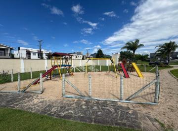 687678_iW6582_68767867ea8d4dd031f.jpg · Terreno 385,6112m² em condomínio fechado no Campeche