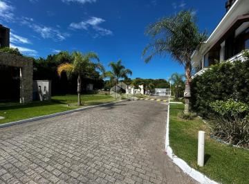 687682_i899e8Z_68768267ea8bbe069b3.jpg · Terreno 385,61m² em condomínio fechado no Campeche