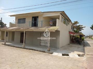192_i3cQ6o29aAq9_19266f31c0fe269a.jpg · Imoveis - na Praia de Leste