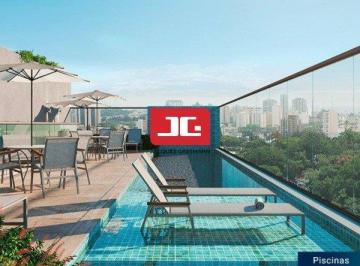16760_i5l9k_1676066f55e6fd5cf7.jpg · Apartamento à venda - no Jardim do Mar