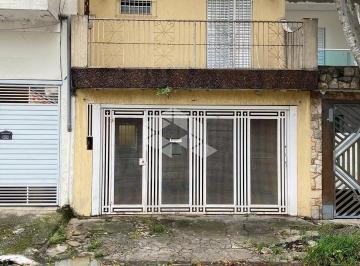 680523_iCh1h_68052367a2336cc9660.jpg · OPORTUNIDADE NA MOOCA Vendo Excelente Sobrado