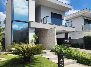 4955_i6W45I_495567f068fdeb553.jpg · Casa Sofisticada , Espaço Gourmet e SPA Privativo