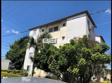 489832_iYT757Mzbr161r8_48983266b3768ee6ac4.jpg · Vende - Apartamento - Bairro Igara - Canoas RS.