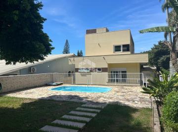 688665_i7471Mz5k44576r_68866567eae46d67387.jpg · CASA ESPAÇOSA COM 6 QUARTOS, 2 SUÍTES, PISCINA E SALÃO DE FESTAS NO BAIRRO TRINDADE
