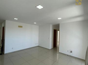 13344_i673X333H1az38G_1334467ead4e6869cf.jpg · Apartamento para aluguel - no Jardim Aclimação