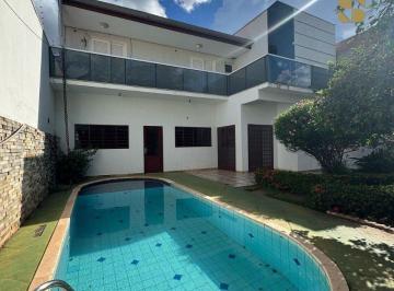5620_i572L8dKn1N5_562067eb04b569b89.jpg · Casa à venda - no Jardim Itália