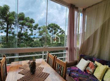 12882_iogk455yu_1288267e7116795f8e.jpg · Apartamento à venda - em Campos do Jordão