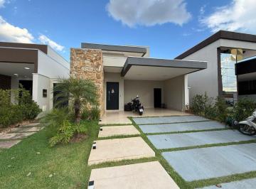 13341_iXR91rjr78K_1334167eaaab6e1639.jpg · Casa à venda - no Recanto dos Pássaros