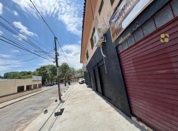 13339_ih4867ru56f57eX79745T_1333967ea9e3b590f7.jpg · Comercial para aluguel - em Boa Esperança
