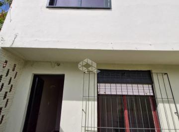 688565_i1934_68856567eaa2f4c07ba.jpg · Terreno com 3 casas - Jardim Leopoldina