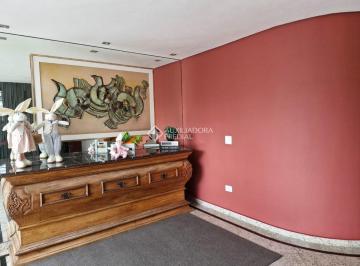 695042_i46y28W3v63oqgj_695042682f3c3191ffc.jpg · APARTAMENTO COM 4 QUARTOS Á VENDA 207m² - CENTRO - SÃO BERNARDO DO CAMPO/SP.