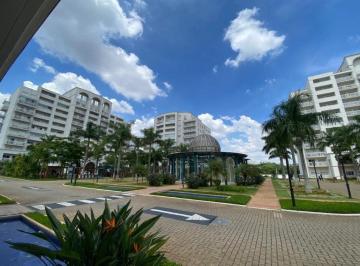 Comercial · 44m² · Oportunidade única: Sala comercial à venda em SP, Vila Hamburguesa, 1 banheiro,