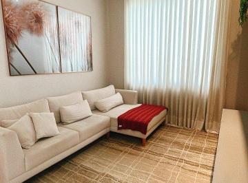 5391_inmbtc863v_539167ea79ebada47.jpg · Linda Casa no Residencial Via Reggio - Zona Leste