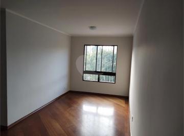 Apartamento de 3 quartos, São Paulo · Excelente custo beneficio 03 Dormitórios, 02 Vagas