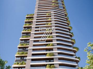 Apartamento · 221m² · 3 Quartos · 3 Vagas · DESCUBRA NOVOS HORIZONTES!