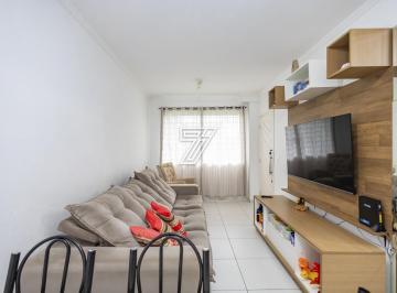 Casa · 109m² · 3 Quartos · 1 Vaga · Sobrado em Condominio no bairro São Bráz