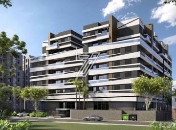 Apartamento · 96m² · 3 Quartos · 2 Vagas · Apartamento à venda - no Campo Comprido