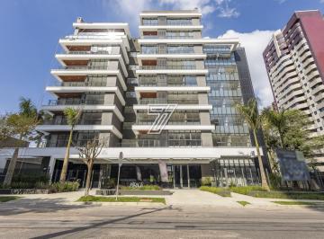 Apartamento · 187m² · 3 Quartos · 3 Vagas · APARTAMENTO ALTO PADRÃO COM 187,83 m² - 3 SUÍTES -