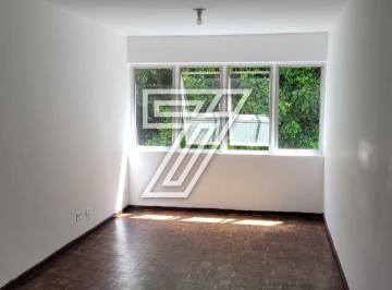 Apartamento · 88m² · 3 Quartos · 1 Vaga · Apartamento à venda - no Portão