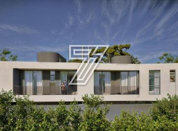 Casa · 159m² · 3 Quartos · 2 Vagas · Casa no estilo townhouse 226,07m² em Santa Felicid