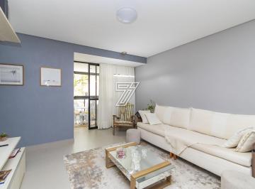 Apartamento · 66m² · 2 Quartos · 1 Vaga · Apartamento 2 dormitórios, suíte, Vila Izabel, 66,