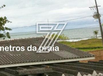 Casa · 56m² · 3 Quartos · 1 Vaga · Sobrado 3 quartos em Brejatuba