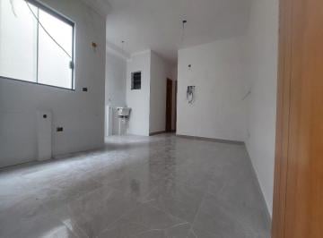 Photo 1 · Apartamento à venda em São Paulo - Vila Libanesa: 2 quartos, 1 banheiro, 50,00 m