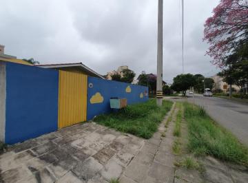 Terreno · 464m² · Terreno à venda - na Vila Izabel