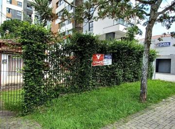 Terreno · 450m² · Terreno à venda - no Portão