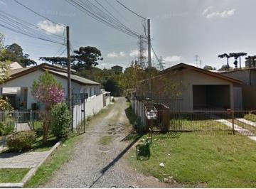 Terreno · Terreno à venda - no Portão