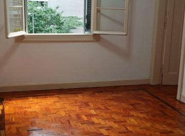 Apartamento de 2 quartos, São Paulo · Apartamento Reformado com 2 quartos na Casper Libero -Luz